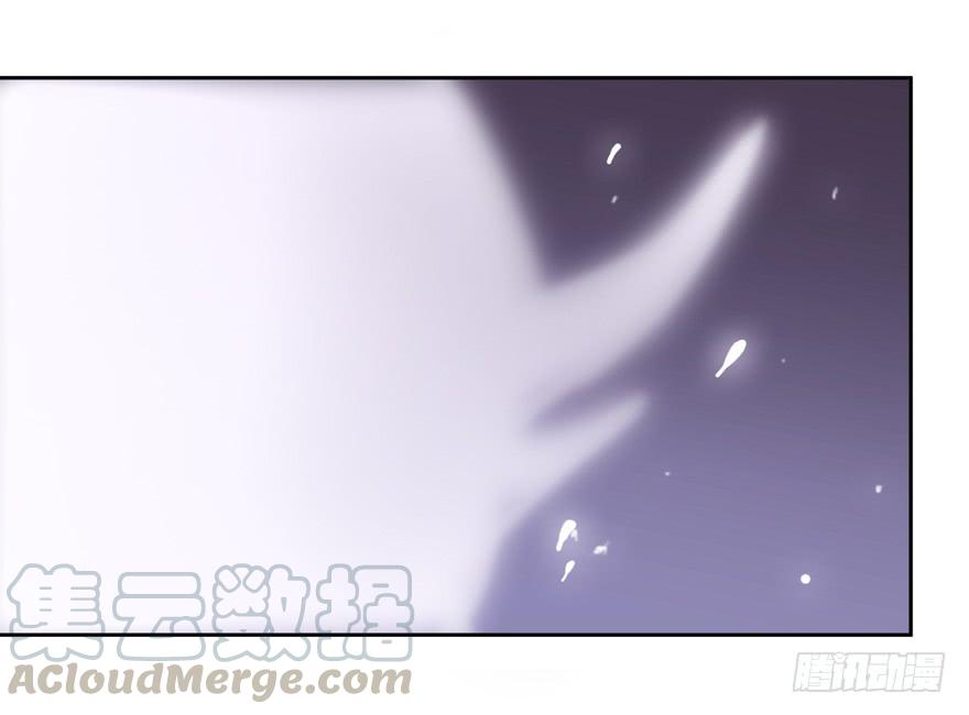 74 铸剑之人40