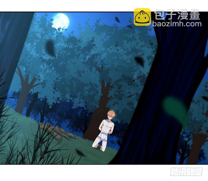 27 小树林play.jpg20