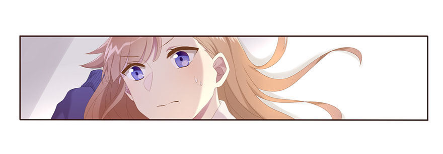 01 17岁少女总裁45
