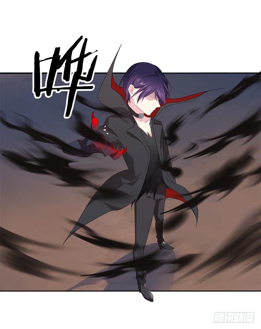 67 魔凭23