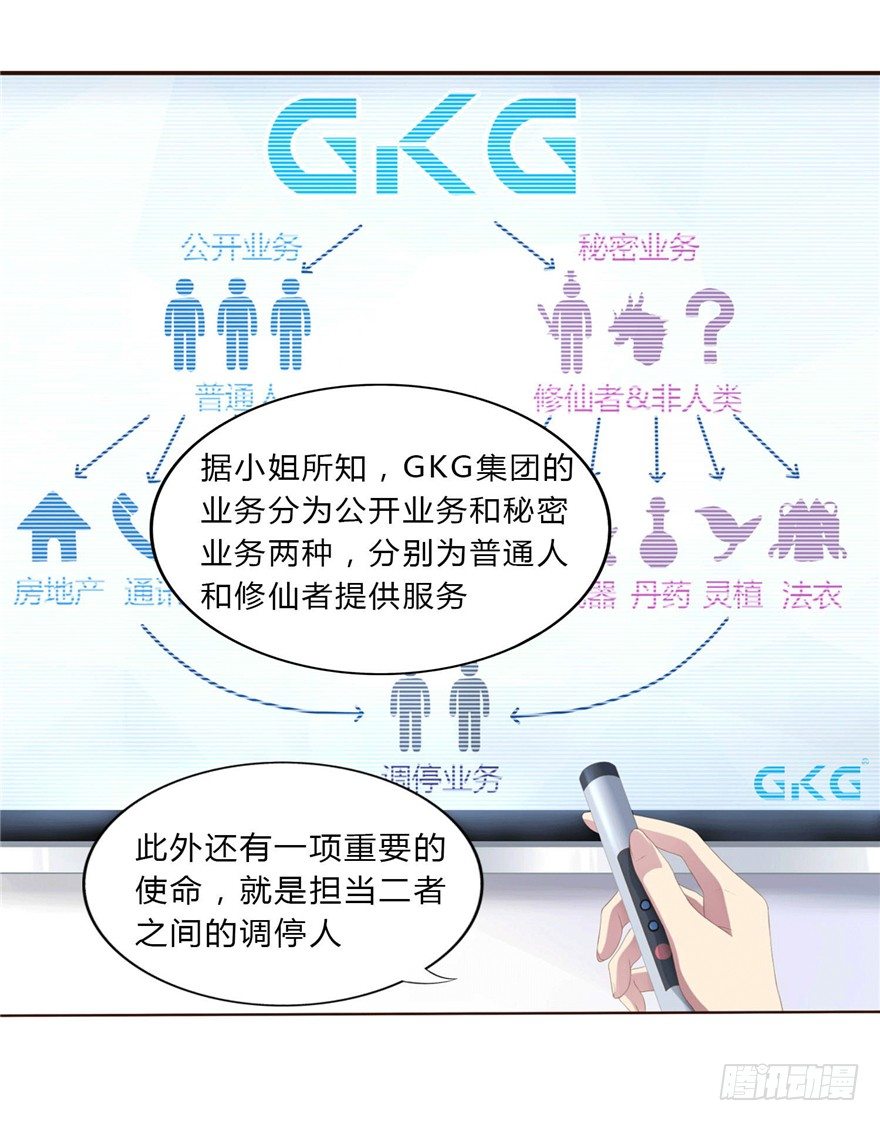 09 你是什么人？8