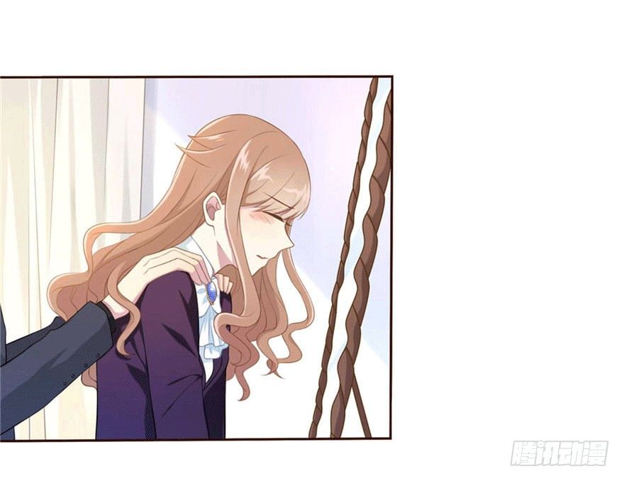 11 要打怪了！6