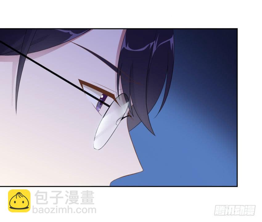 73 所谓毁灭3