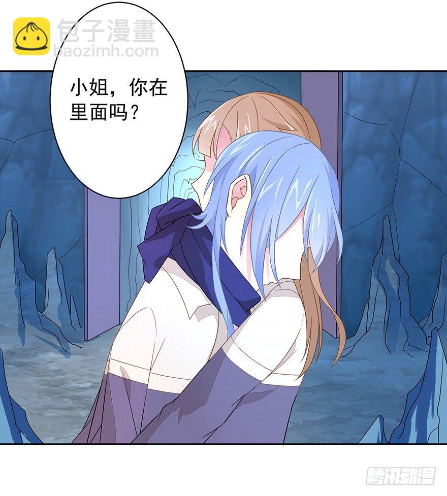 58 遥望5