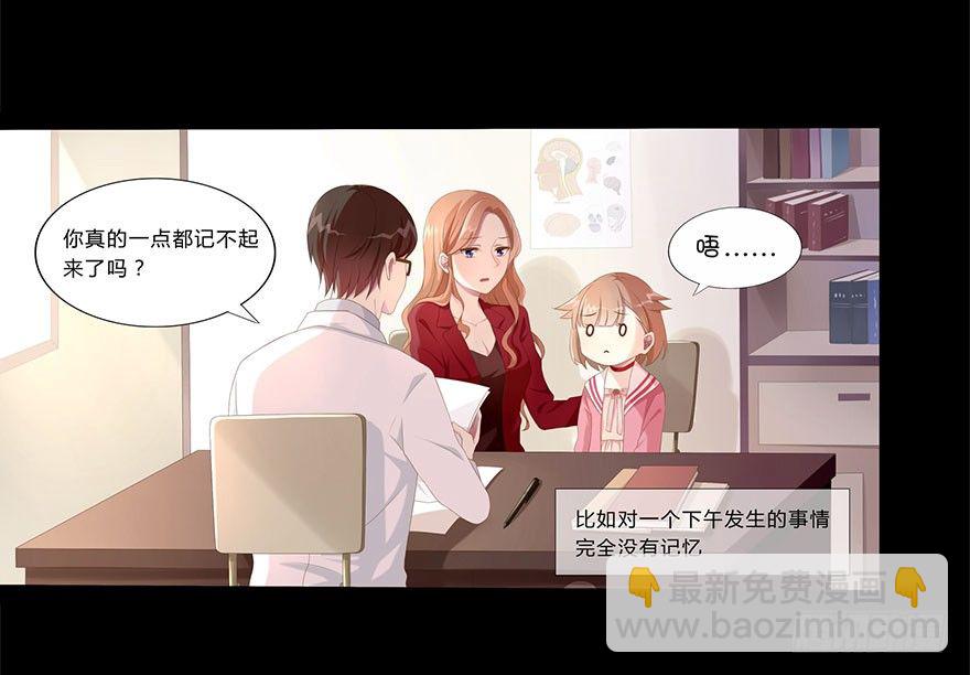 02  顶层的秘密48