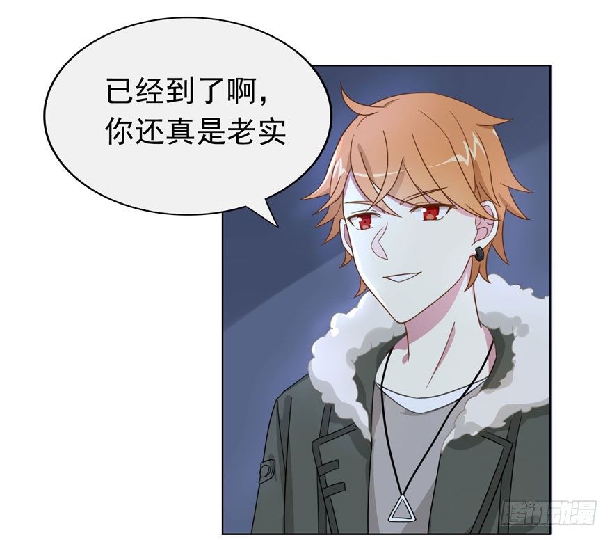 26 糟糕的照片31