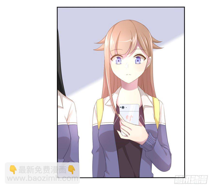 49 带来死亡的骑士？！18