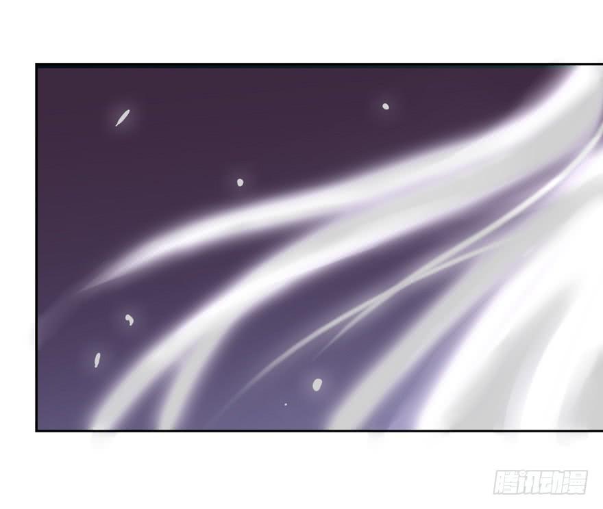 74 铸剑之人41