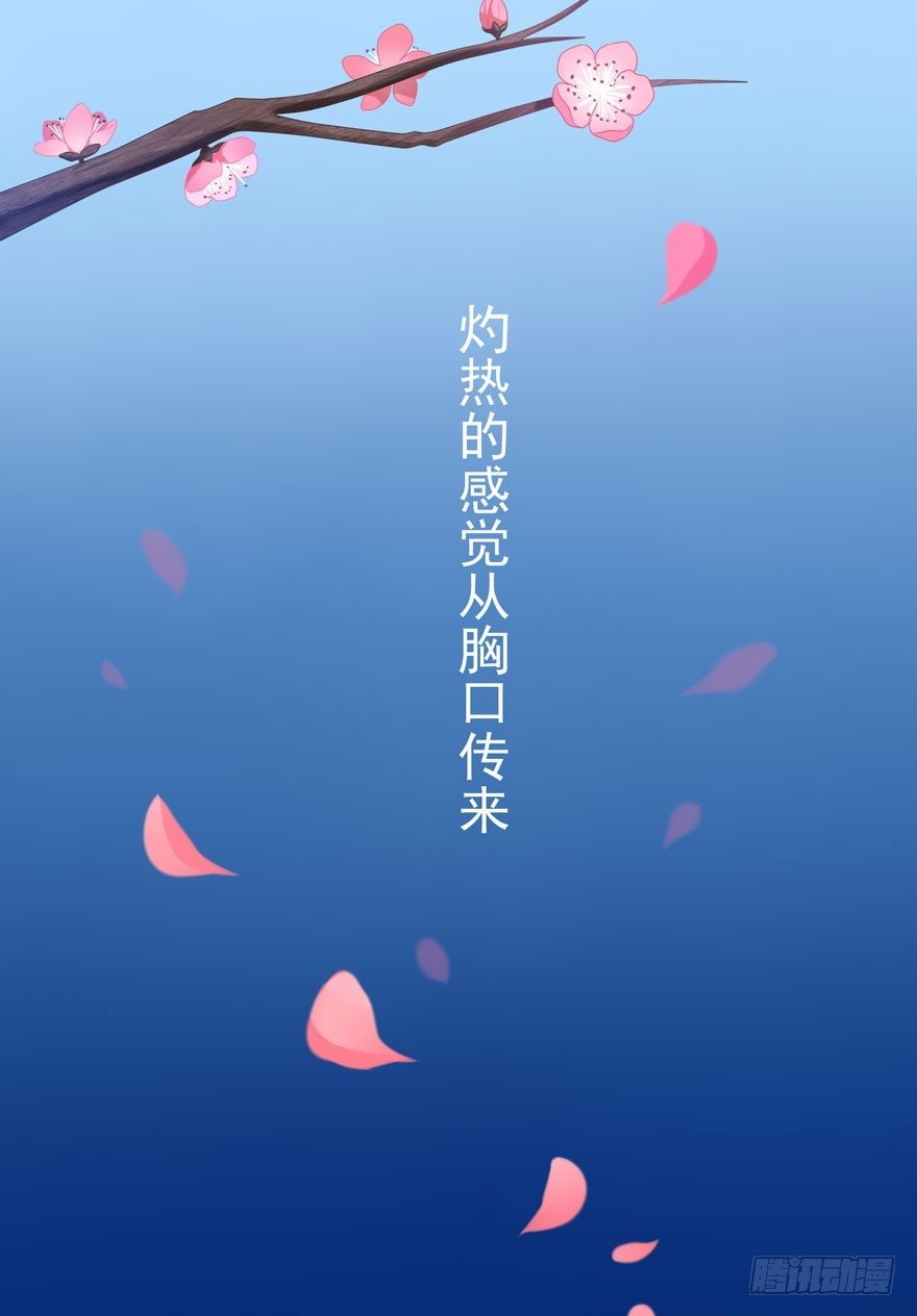 22 朝露之梦0