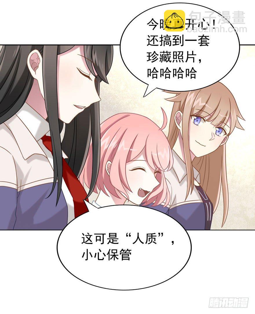27 小树林play.jpg35