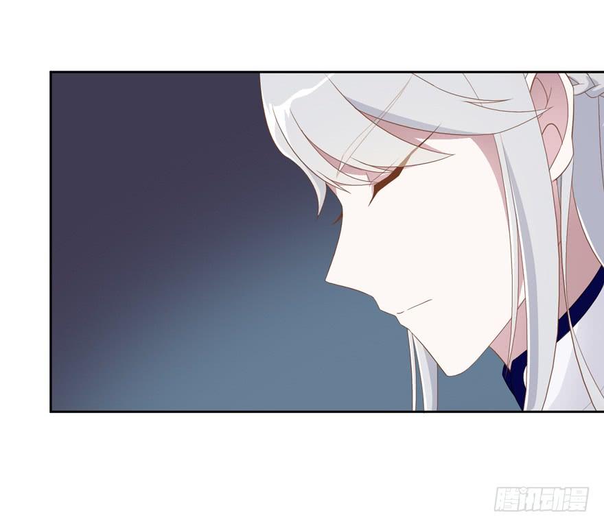 74 铸剑之人2