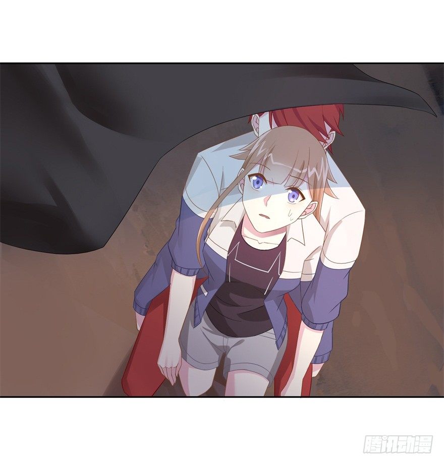 67 魔凭13