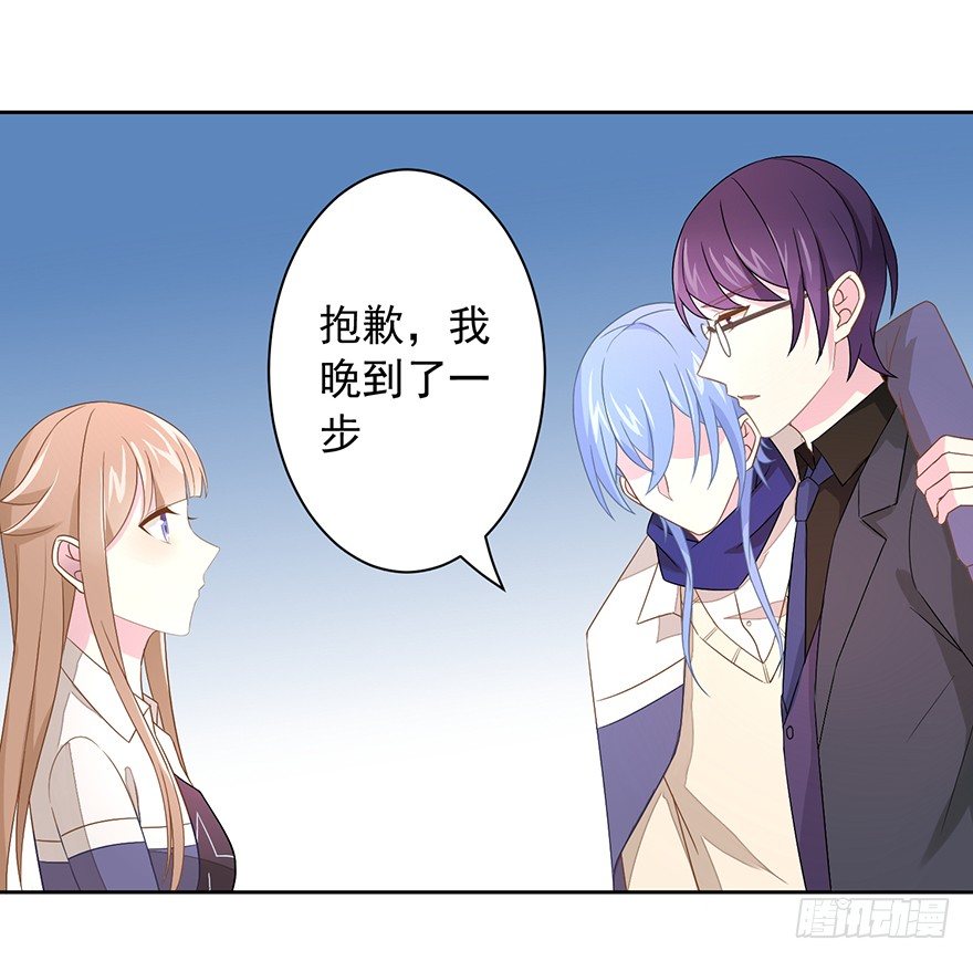58 遥望10