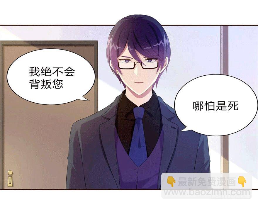 10 这只口红有点厉害9
