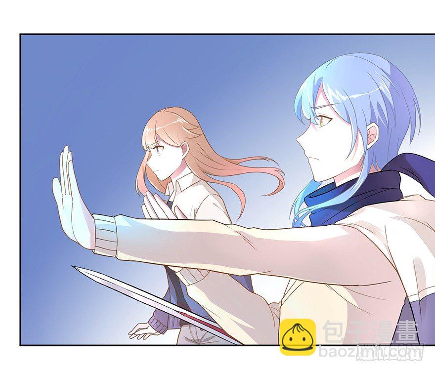 51 Let it go37