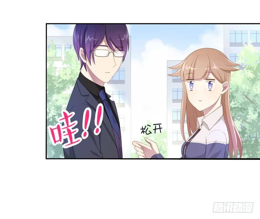 19 被偷拍了28