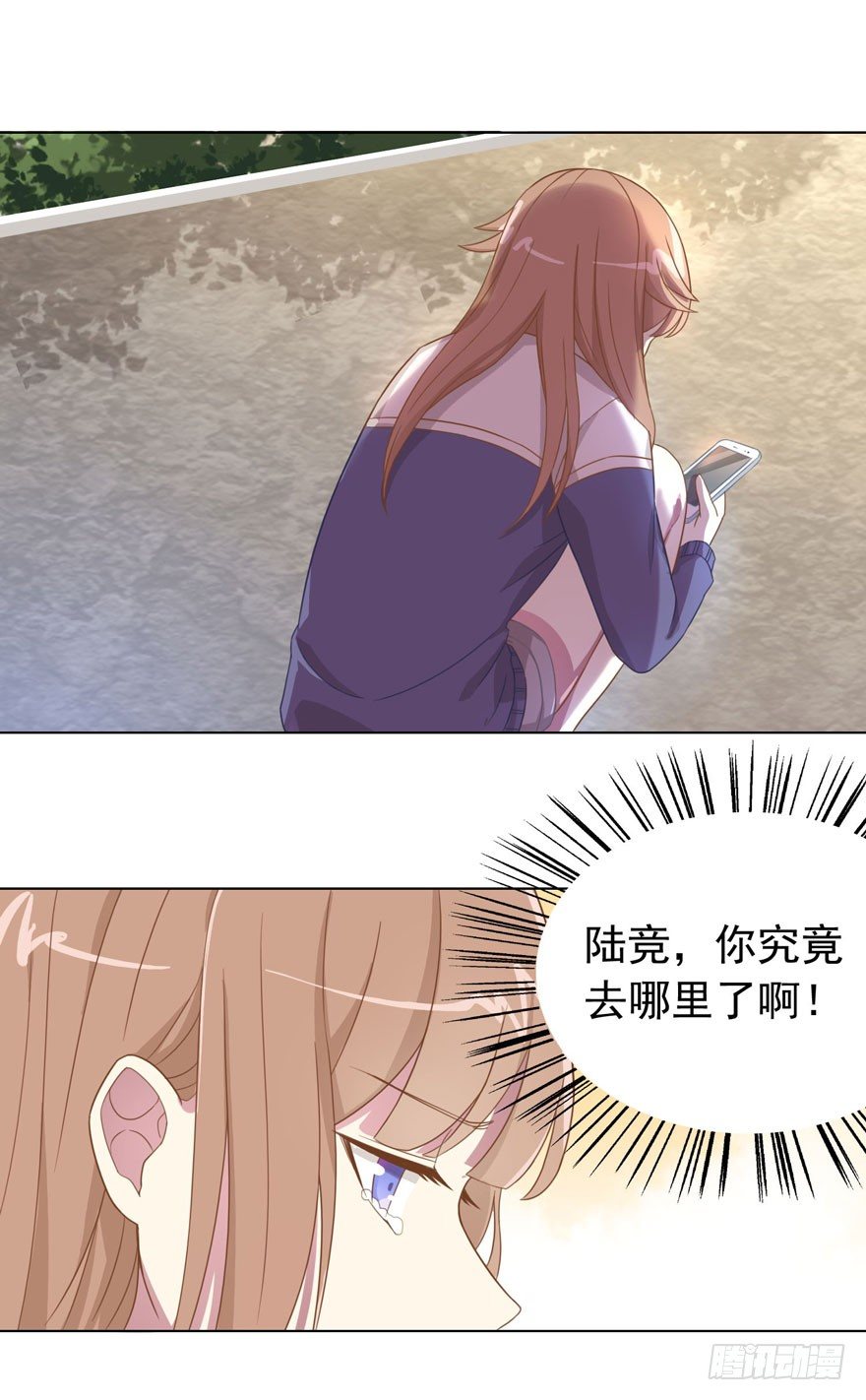 26 糟糕的照片27