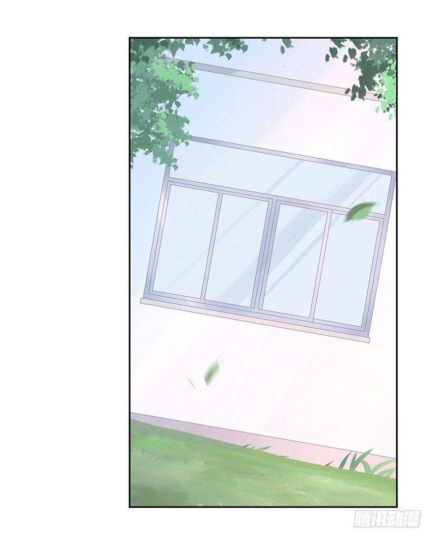 52 晚了一步39