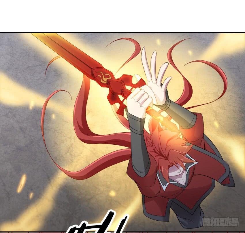75 将我毁灭29
