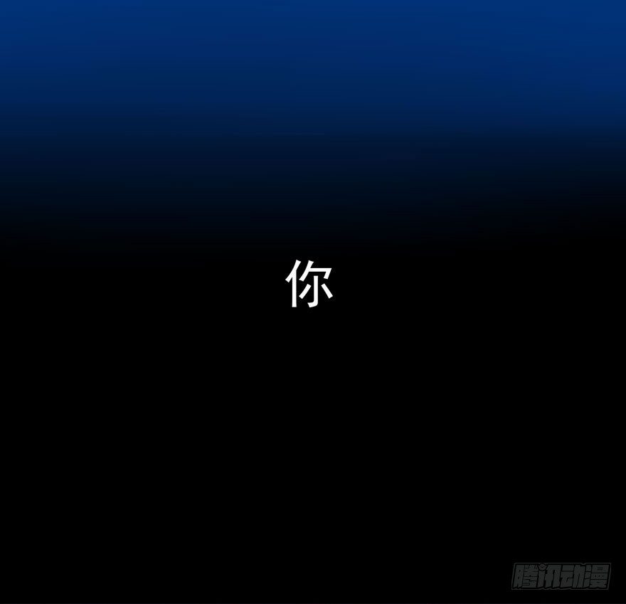 22 朝露之梦4