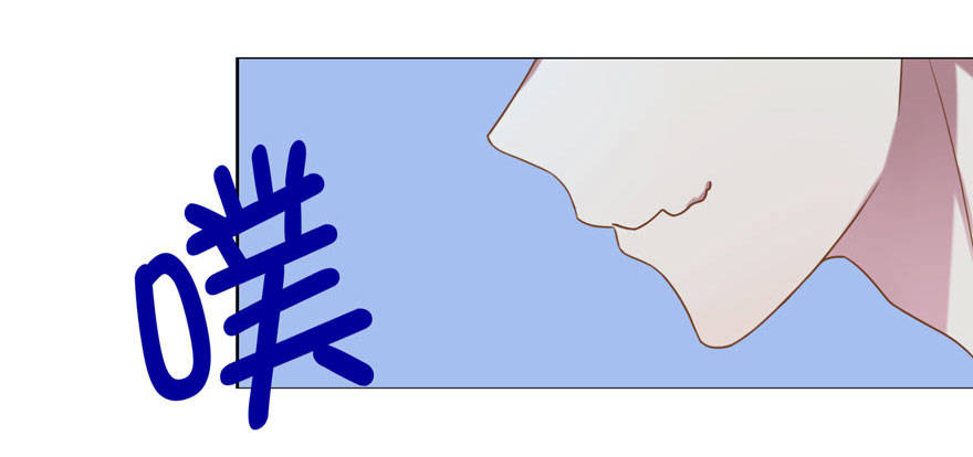 27 小树林play.jpg23