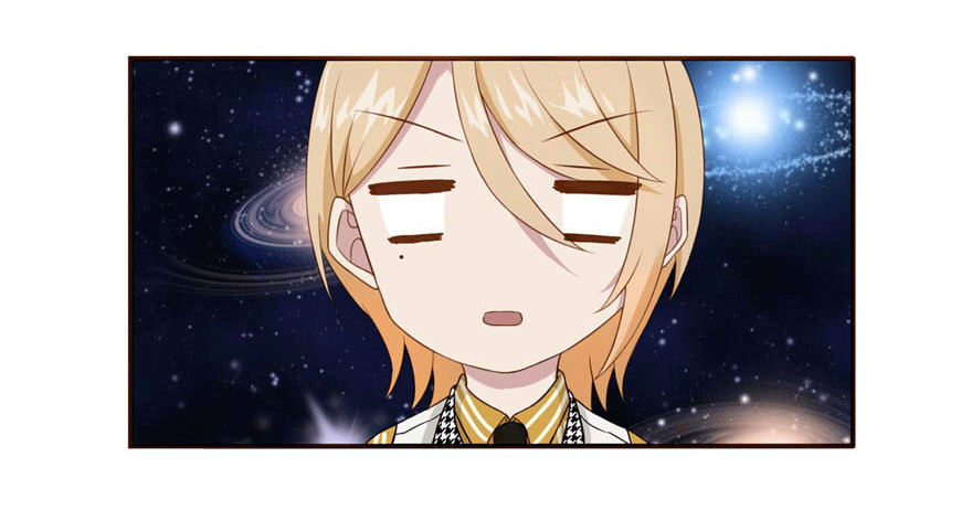 14 潜规则35