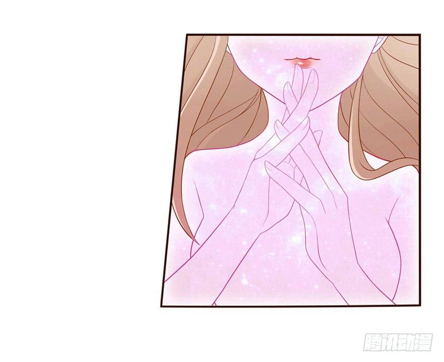 10 这只口红有点厉害28