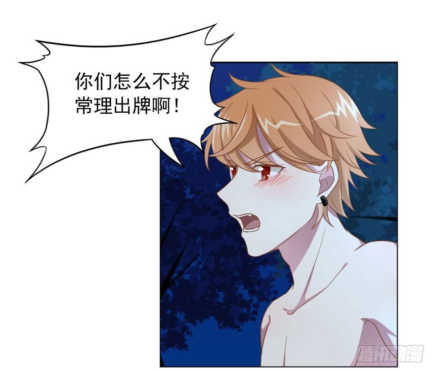 27 小树林play.jpg15