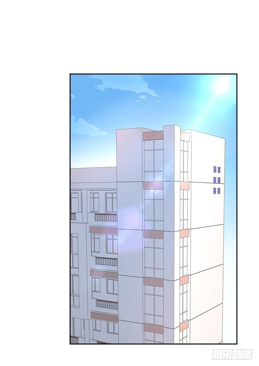 58 遥望28