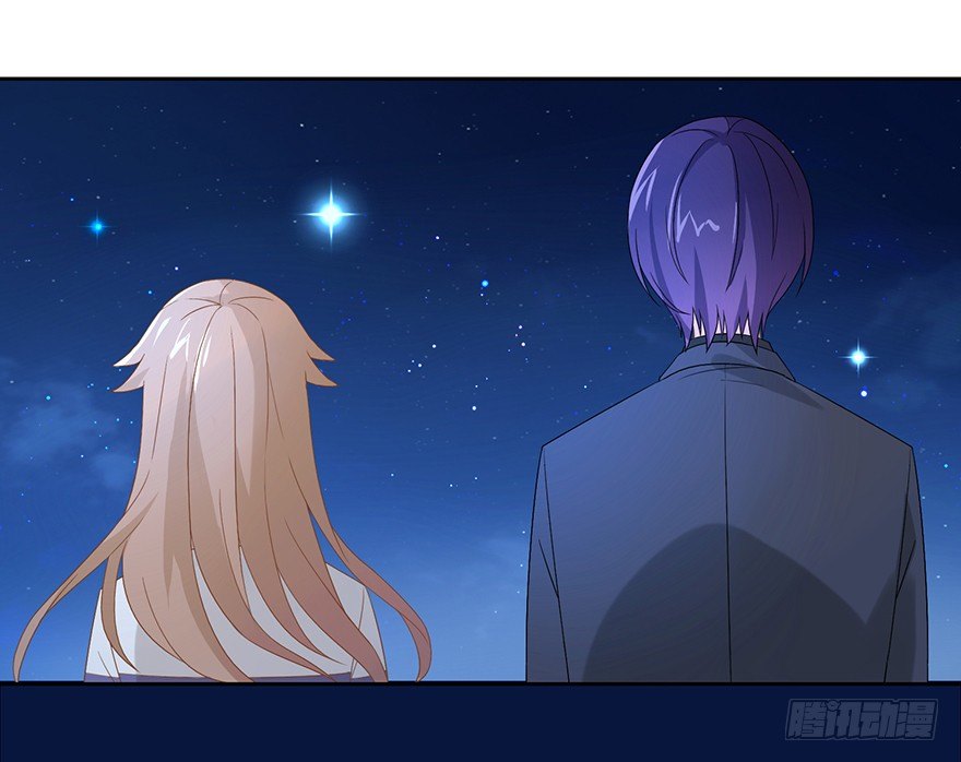 58 遥望24