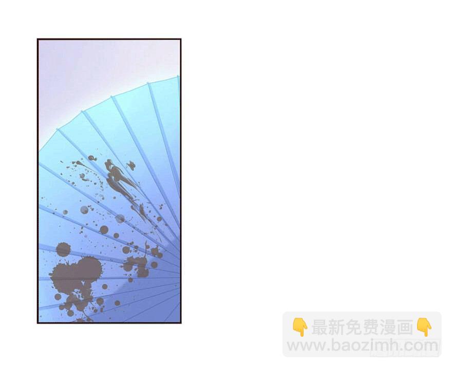 13 似曾相识4