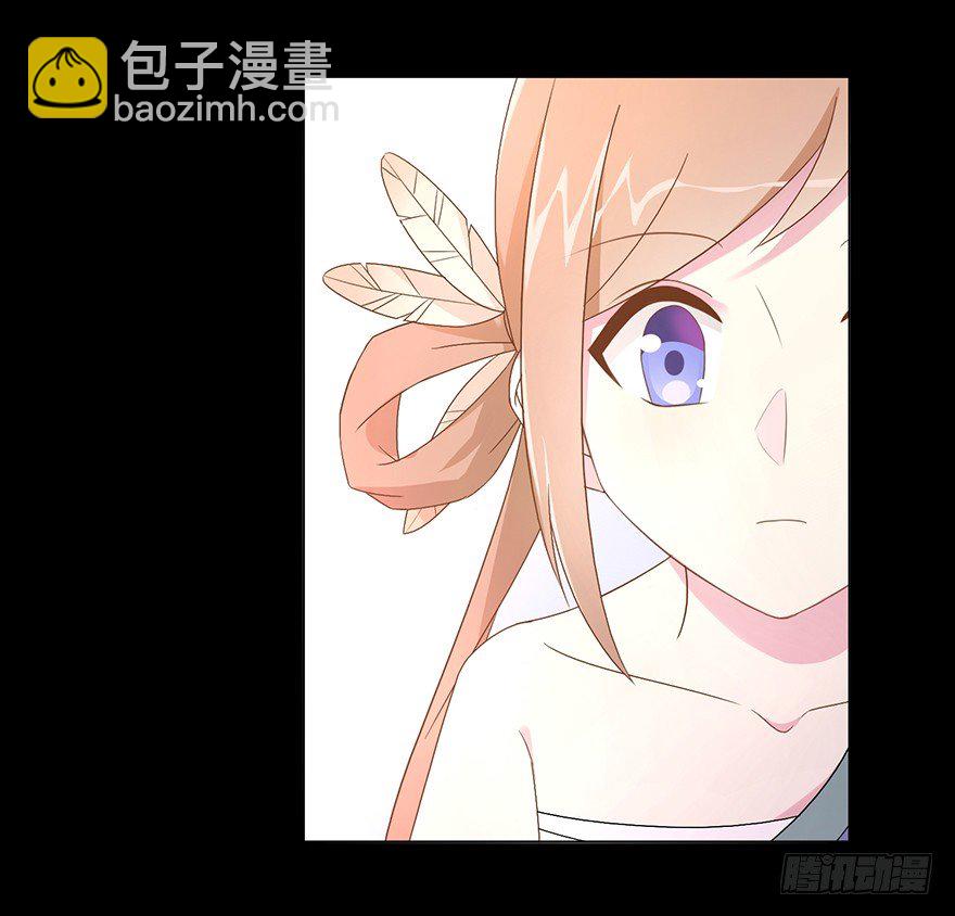 55 因剑而生（2）18