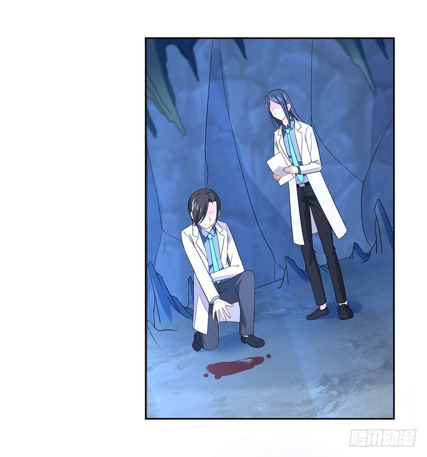 58 遥望14