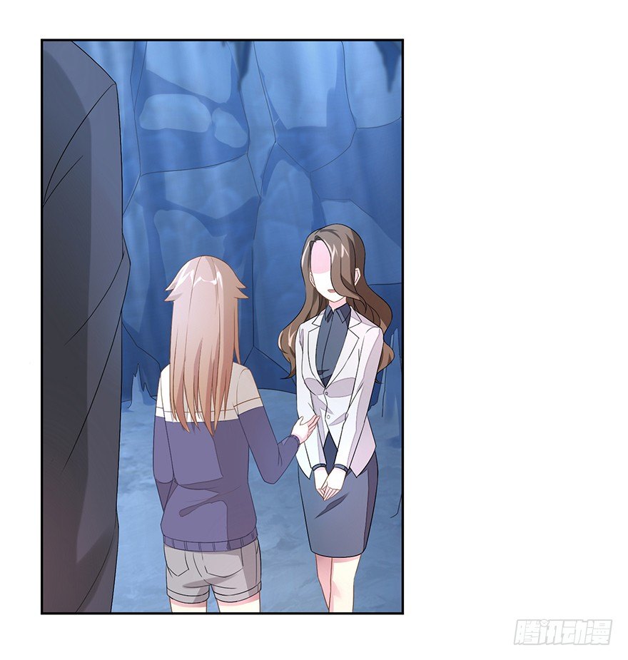 58 遥望16