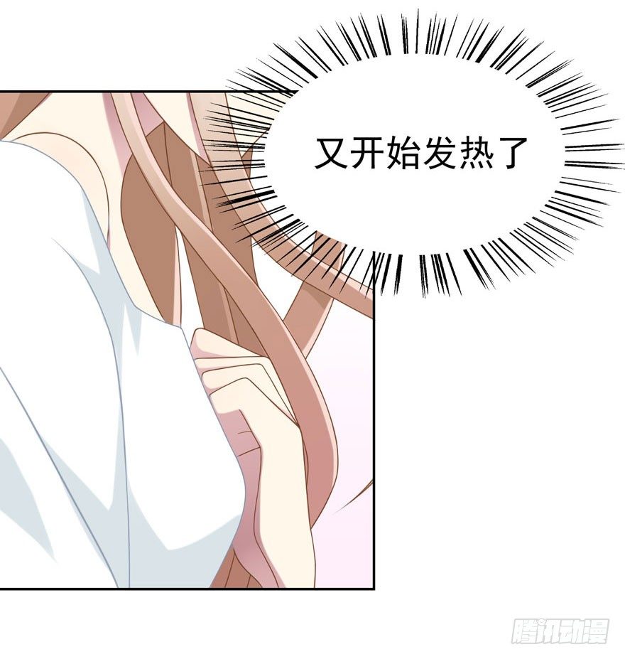 22 朝露之梦22