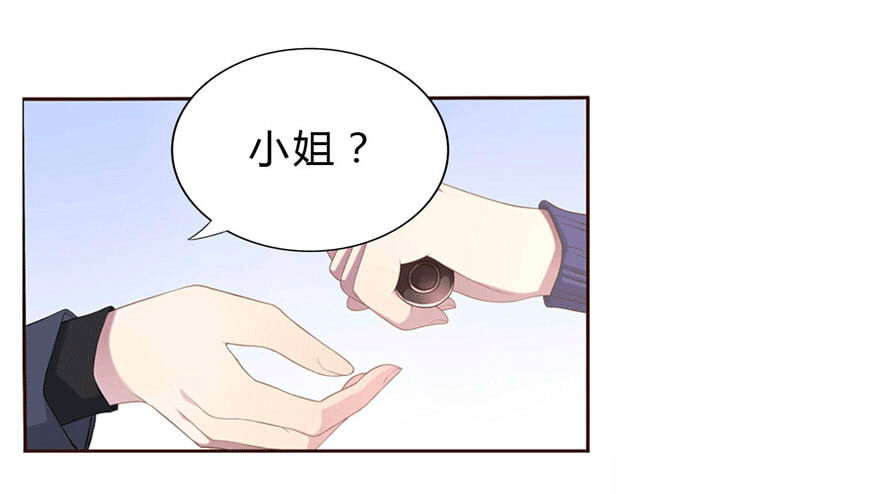 10 这只口红有点厉害16