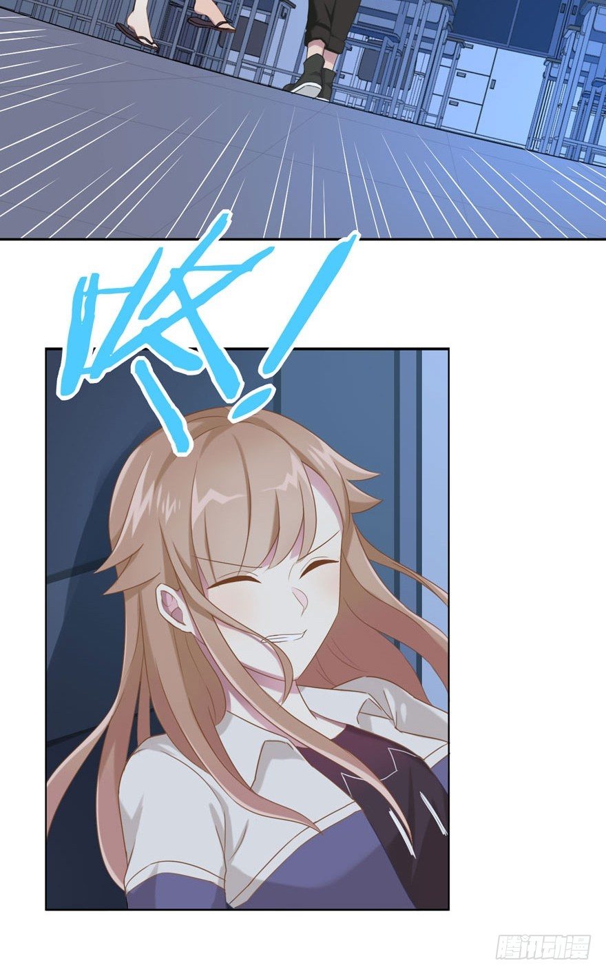 31 梦醒时分2