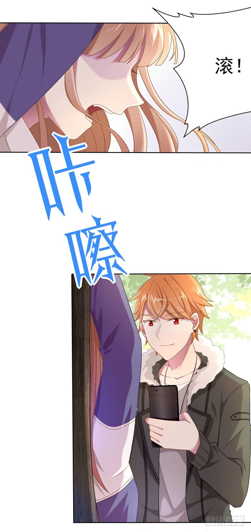 26 糟糕的照片2