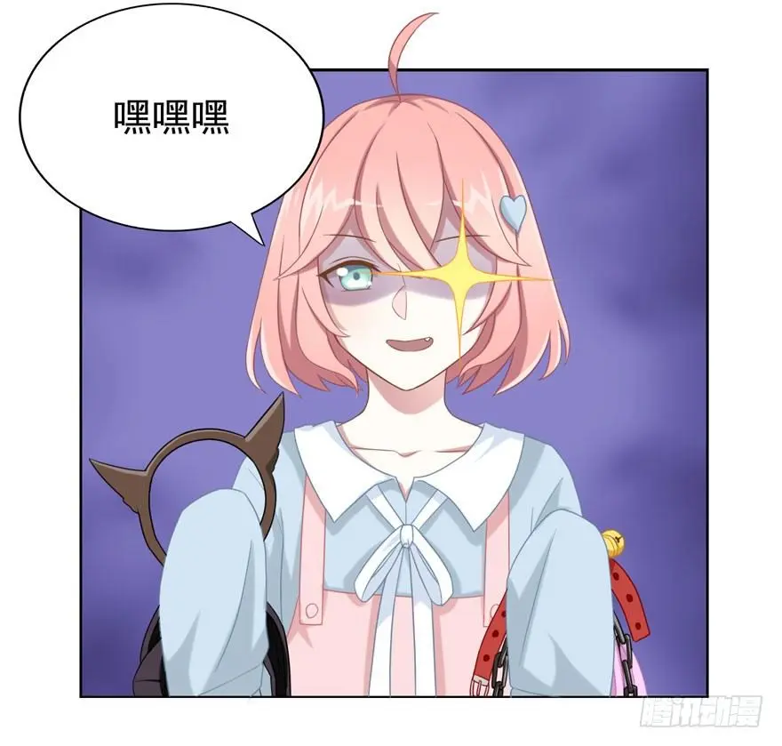 27 小树林play.jpg11