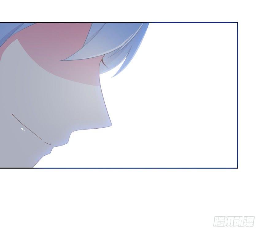 73 所谓毁灭34