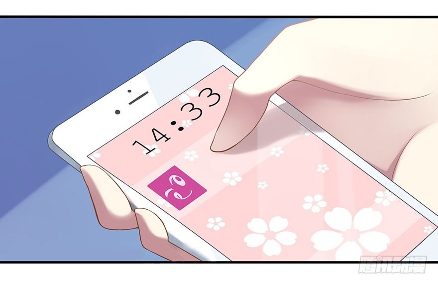 03 来自“上界”的股东们63