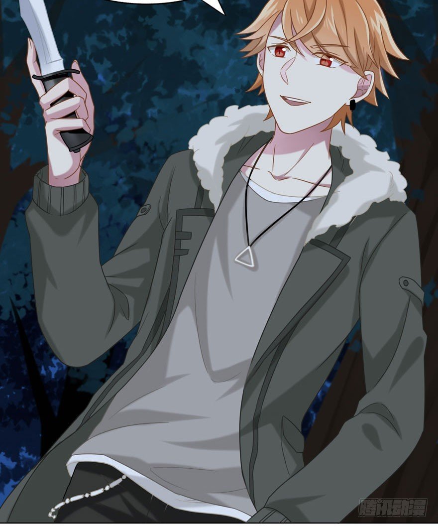 27 小树林play.jpg30