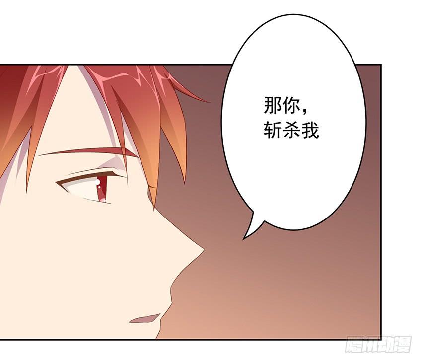 76 见面礼8