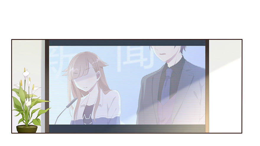 01 17岁少女总裁69