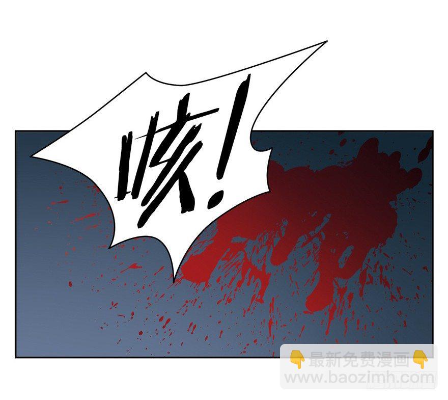 67 魔凭8