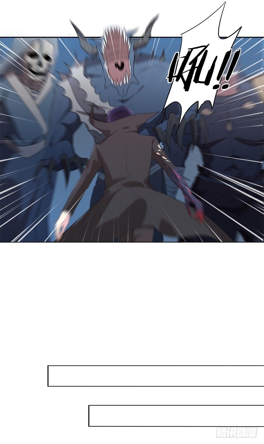 67 魔凭24