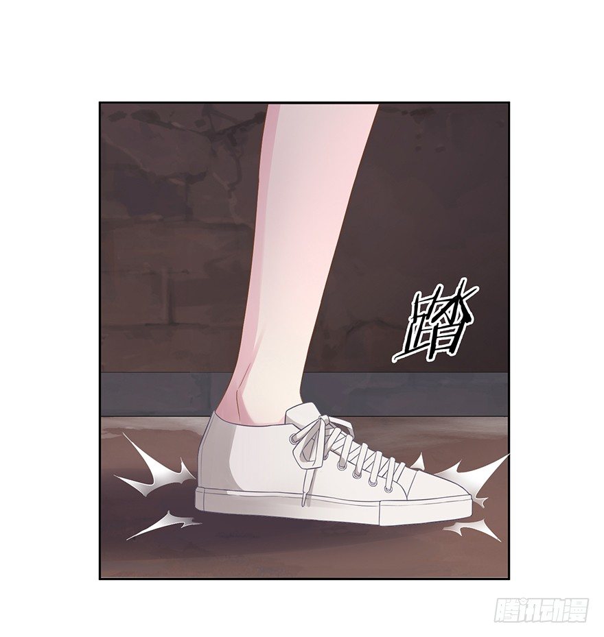 66 小姐的保护者33