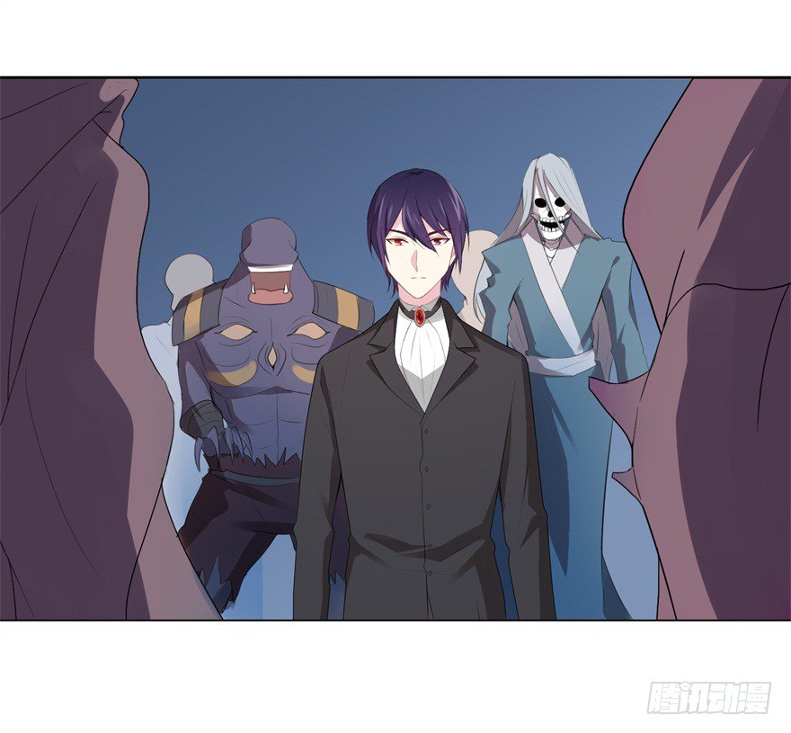 67 魔凭21
