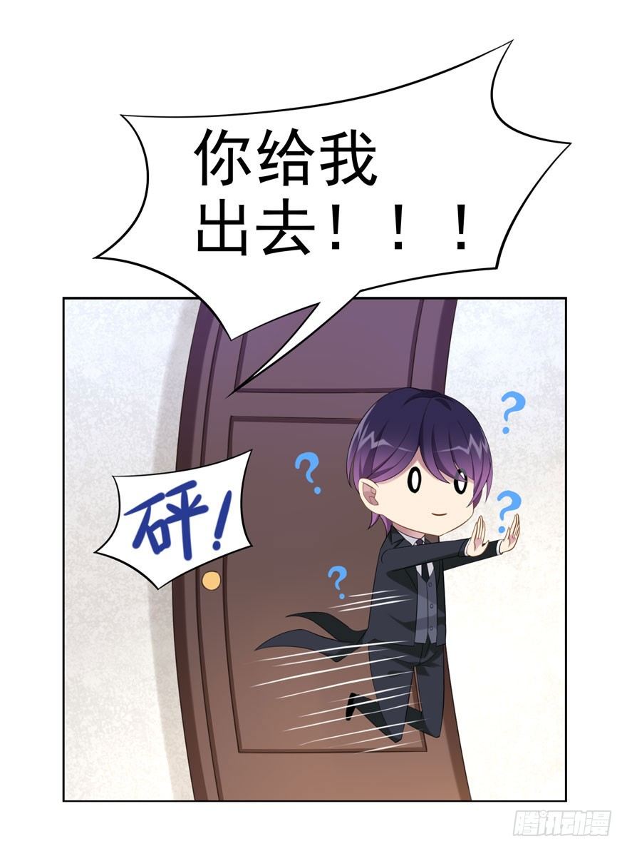 22 朝露之梦31