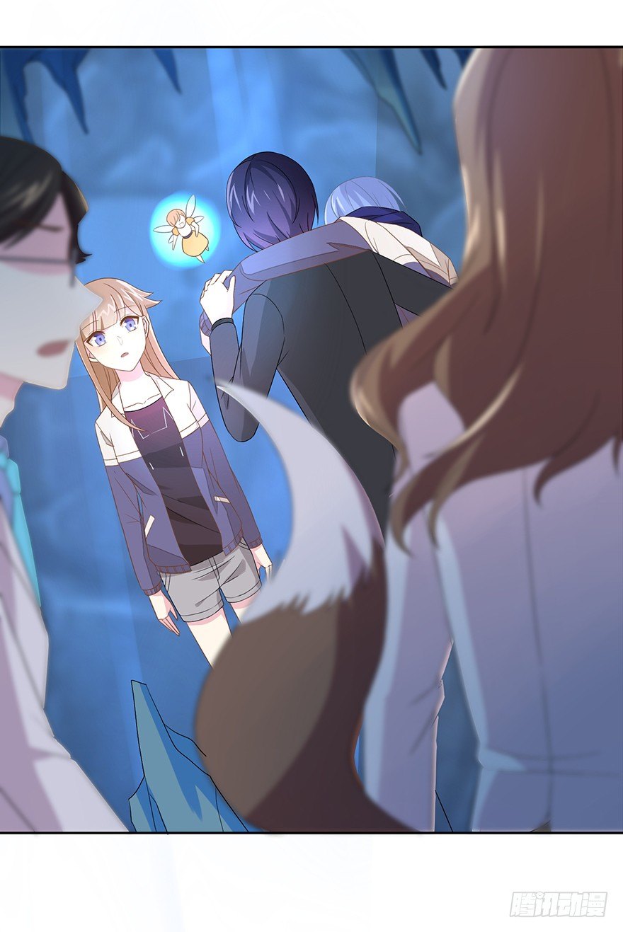 58 遥望12